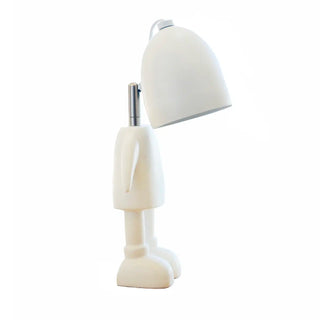 Creative Nordic Macaron Cute Figure Design Table Lamp Zawala Image - 20