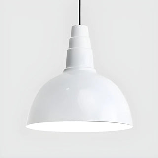 Nordic Multi-Color Mini Dome Dining Room Pendant Light Zawala Image - 5