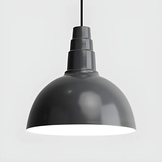 Nordic Multi-Color Mini Dome Dining Room Pendant Light Zawala Image - 6