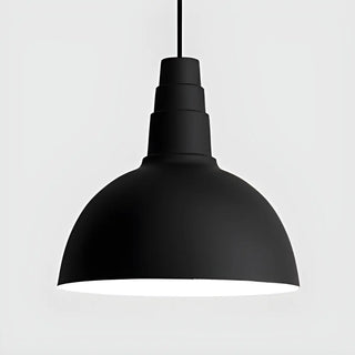 Nordic Multi-Color Mini Dome Dining Room Pendant Light Zawala Image - 7