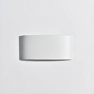 Outdoor Waterproof Black Up Down Lighting Wall Sconce Zawala Image - 23