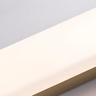 Waterproof Vertical Metal LED Outdoor Wall Sconce Zawala Image - 19