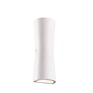 Outdoor Waterproof Cylinder Up Down LED Wall Sconce Zawala Image - 7