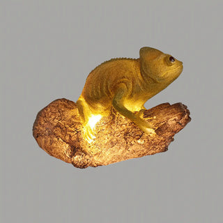 Rustic Blue Bird Resin Outdoor Wall Sconce Light Zawala Image - 16
