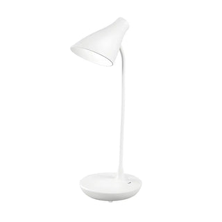 Modern Minimalist Conical Shade Adjustable Table Lamp Zawala Image - 14