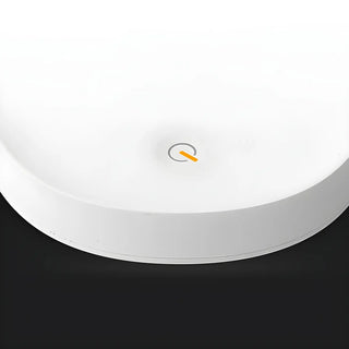 Kids Room Simple Macaron Dome-Shaped LED Table Lamp Zawala Image - 15
