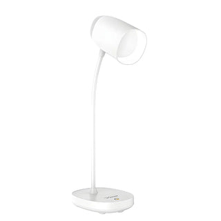 Kids Room Simple Macaron Dome-Shaped LED Table Lamp Zawala Image - 17