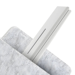 Simple Rectangular Foldable USB Reading Desk Lamp Zawala Image - 13