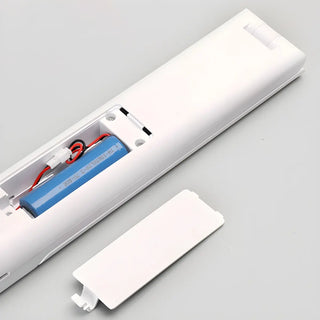 Simple Rectangular Foldable USB Reading Desk Lamp Zawala Image - 14