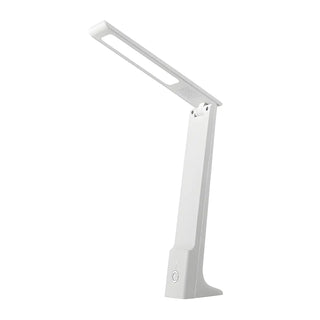 Simple Rectangular Foldable USB Reading Desk Lamp Zawala Image - 15