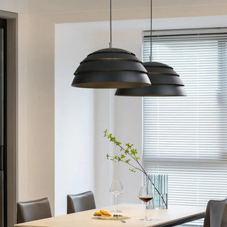 Dining Room Pendant Light