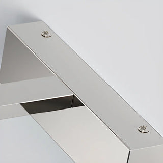 Contemporary Sleek Cylinder LED Vanity Light  Zawala Image - 13