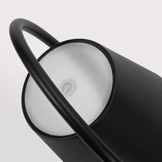 Classic Bedroom Black Pleated Metal Wall Sconce Zawala Image - 9