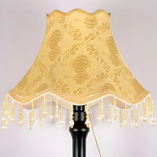 ZOWALA - Modern Metal Floor Lamp Image - 11
