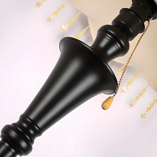 ZOWALA - Modern Metal Floor Lamp Image - 12