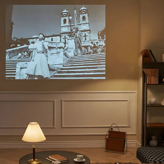 Elegant Gold Cone Table Lamp with Pull Chain Switch Zawala Image - 10