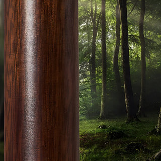 Elegant Gold Cone Table Lamp with Pull Chain Switch Zawala Image - 13